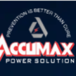 Voltage Stabilizers