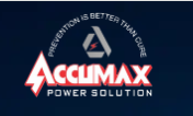 Voltage Stabilizers