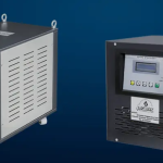 Voltage Stabilizers