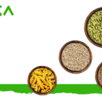 Organic Products