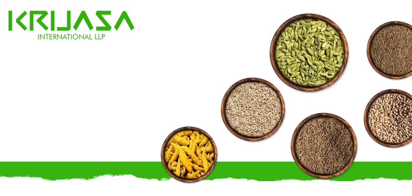 Organic Products