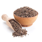 Organic Products
