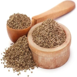 Organic Products
