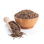 Organic Products