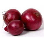 Organic Products