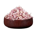 Organic Products