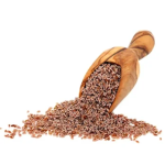 Organic Products
