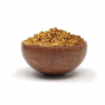 Organic Products