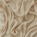 Tailoring Materials