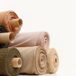Tailoring Materials