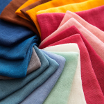 Tailoring Materials