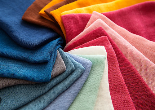 Tailoring Materials