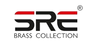 manufacturing Door Handles, Fiber Knobs, Marble Door Handles, Mortise Handles, Cabinet Handles, etc.