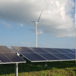 Solar EPC Company