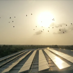 Solar EPC Company