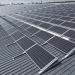 Solar EPC Company