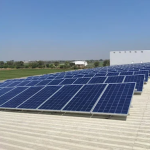 Solar EPC Company