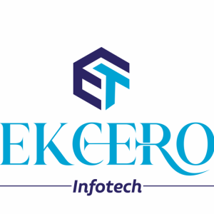 Software services