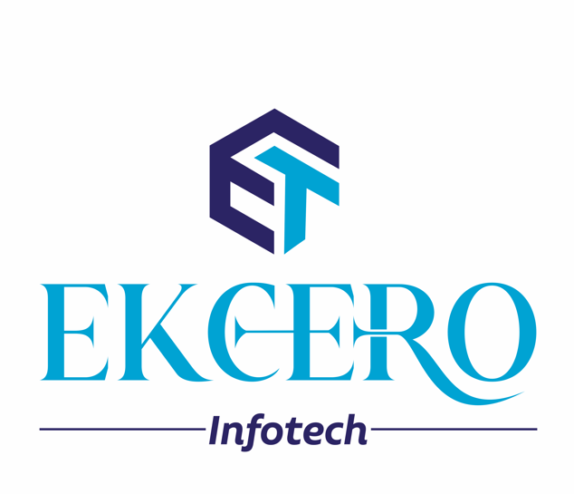 Software services