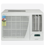 A.C, deep freezer, Bootle cooler, water Cooler etc.