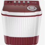 A.C, deep freezer, Bootle cooler, water Cooler etc.