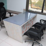 Dental care  hospital