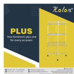 Cloth Drying Stand, Shoe Racks, Foldable Laptop table