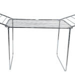 Cloth Drying Stand, Shoe Racks, Foldable Laptop table