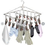 Cloth Drying Stand, Shoe Racks, Foldable Laptop table