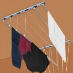 Cloth Drying Stand, Shoe Racks, Foldable Laptop table