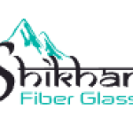 Manufacturer of a wide range of Cooling Tower, Air Ventilator, Roofing Sheets, Children Swing, etc.