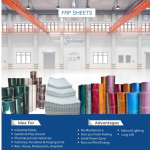 Manufacturer of a wide range of Cooling Tower, Air Ventilator, Roofing Sheets, Children Swing, etc.