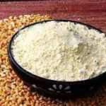 Best range of gram flour, pulses, black pepper, organic millet & dried fruit