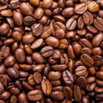 Best range of gram flour, pulses, black pepper, organic millet & dried fruit