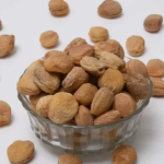 Best range of gram flour, pulses, black pepper, organic millet & dried fruit