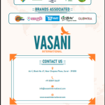 Best range of gram flour, pulses, black pepper, organic millet & dried fruit