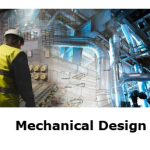 Mechanical Works