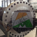 Mechanical Works