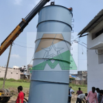 Mechanical Works