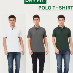Men's ware