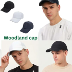 Men's ware