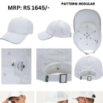 Men's ware