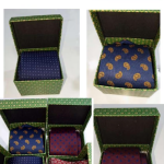 Men's ware