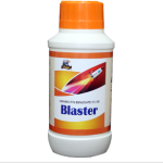 Bio Plant Protector