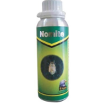 Bio Plant Protector