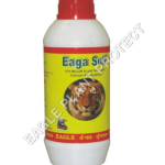 Bio Plant Protector