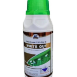 Bio Plant Protector