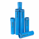 Manufacturer of Plumbing Pipes and Fittings