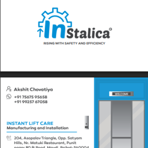 Lift Care Services