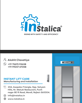 Lift Care Services